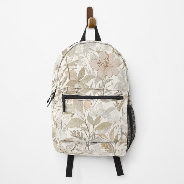 Item preview, Botanical Elegance designed and sold by CoolPixels.