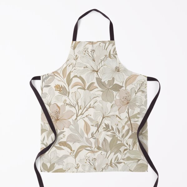 Item preview, Botanical Elegance designed and sold by CoolPixels.