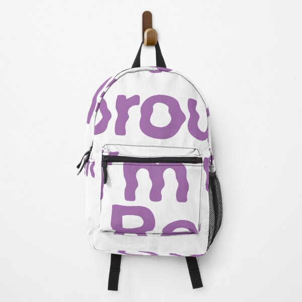 Item preview, I'm Proud of You – Affirmation Quote Design (Seriously) designed and sold by andry01.