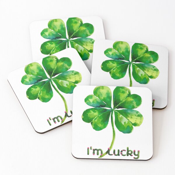 Item preview, Leaf designed and sold by THAI_PHAN_PHU.
