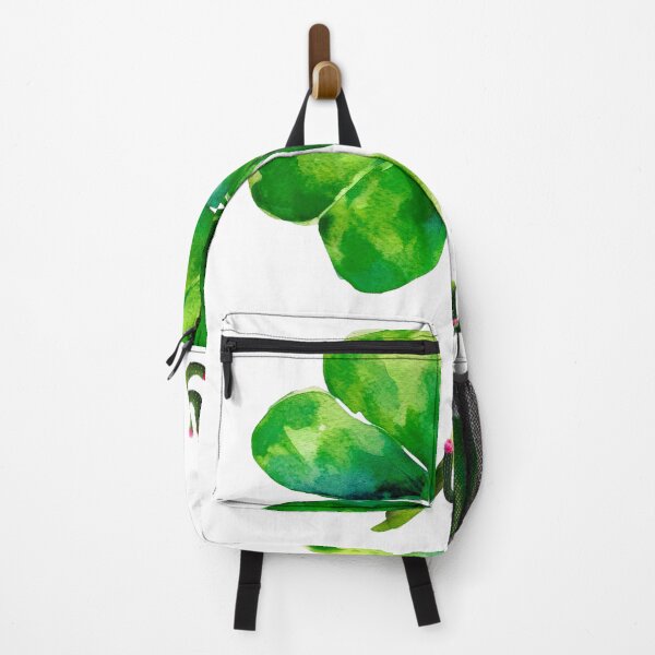 Item preview, Leaf designed and sold by THAI_PHAN_PHU.