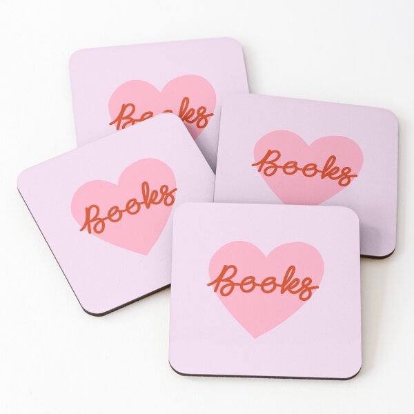 Item preview, books designed and sold by Neadoodles.