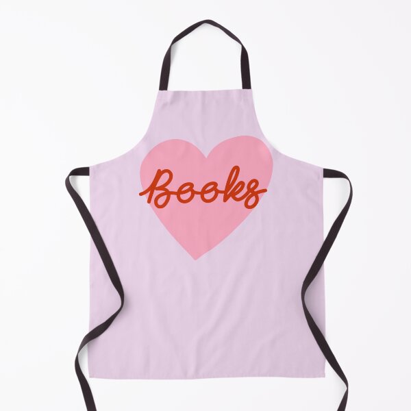 Item preview, books designed and sold by Neadoodles.