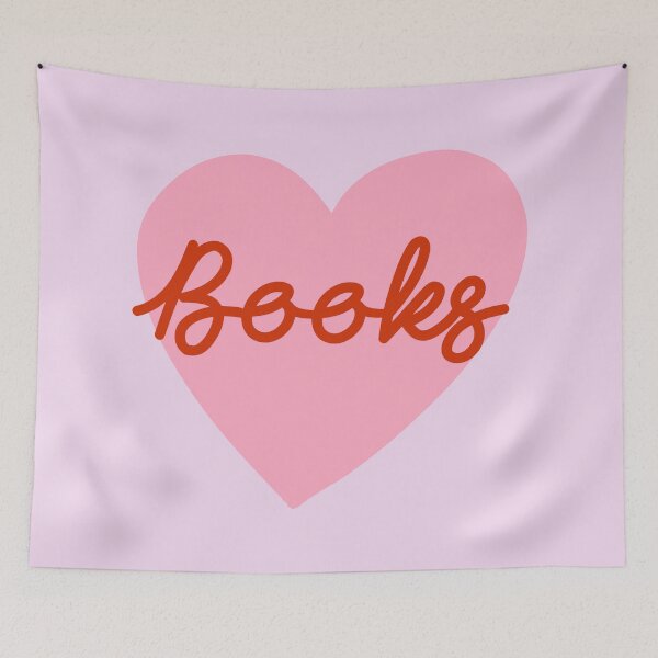 Item preview, books designed and sold by Neadoodles.