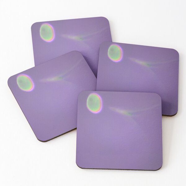 Item preview, Kinetic Amoeba by ElitebyElise designed and sold by ElitebyElise.