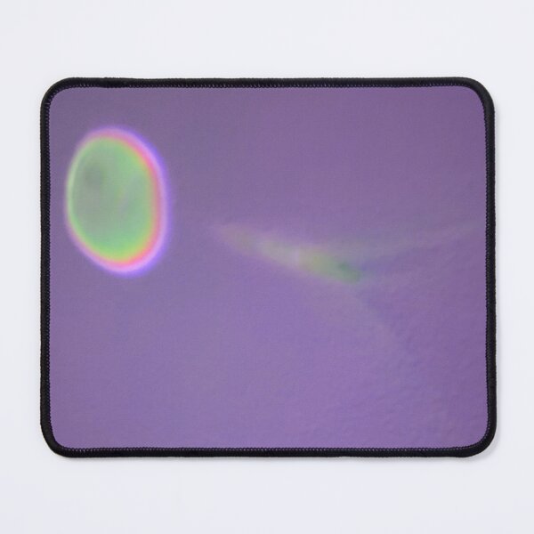 Item preview, Kinetic Amoeba by ElitebyElise designed and sold by ElitebyElise.
