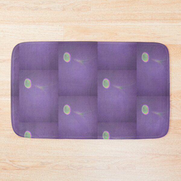 Item preview, Kinetic Amoeba by ElitebyElise designed and sold by ElitebyElise.