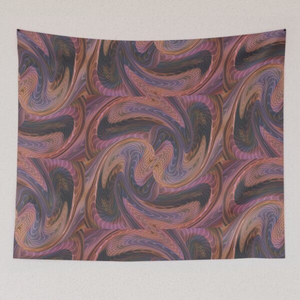 Item preview, J'appartiens à ce Tissu Complexe de L'existence designed and sold by ElitebyElise.