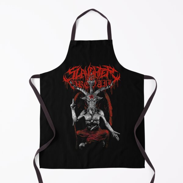 Item preview, Crazy Ideas About So The Witch Knew Nothing Gift For Music Fans designed and sold by LiaStoltenberg.