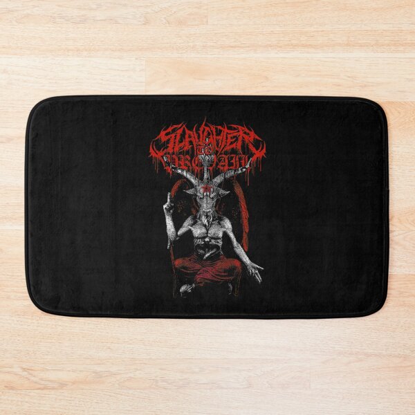 Item preview, Crazy Ideas About So The Witch Knew Nothing Gift For Music Fans designed and sold by LiaStoltenberg.