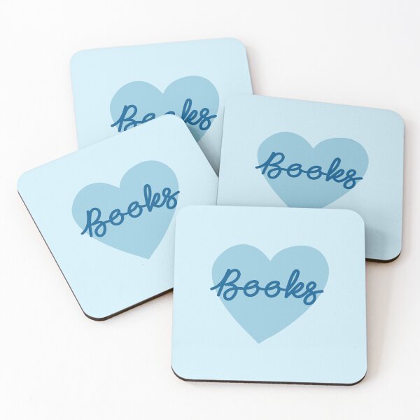 Item preview, books designed and sold by Neadoodles.