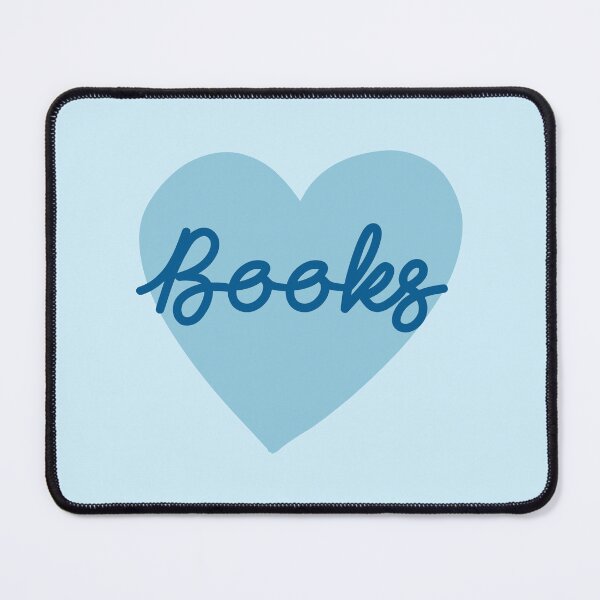 Item preview, books designed and sold by Neadoodles.