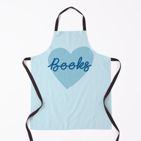 Item preview, books designed and sold by Neadoodles.