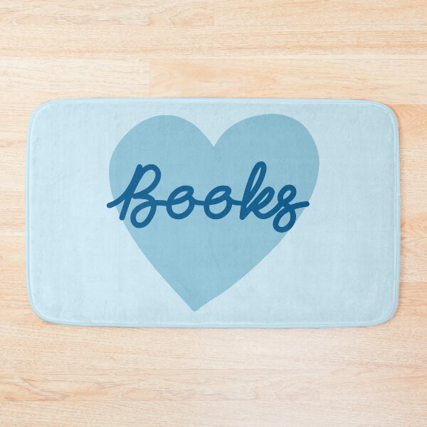 Item preview, books designed and sold by Neadoodles.