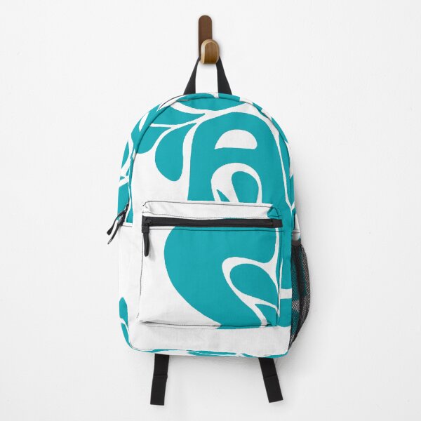 Item preview, Somos Agua – Fluid Typography Nature Quote Design designed and sold by andry01.