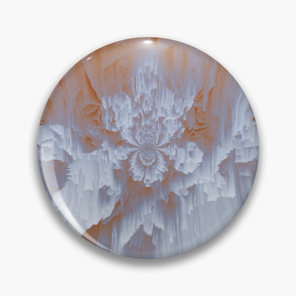 Item preview, The Bigger Picture by ElitebyElise designed and sold by ElitebyElise.