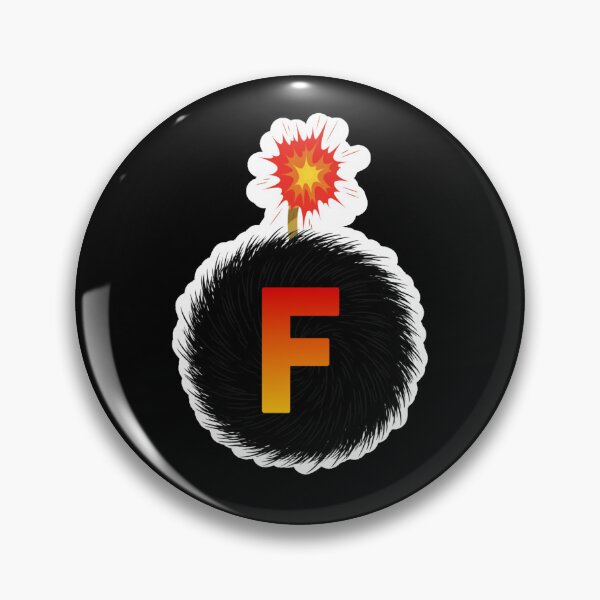 Item preview, Fluff Bomb designed and sold by MannyShop.