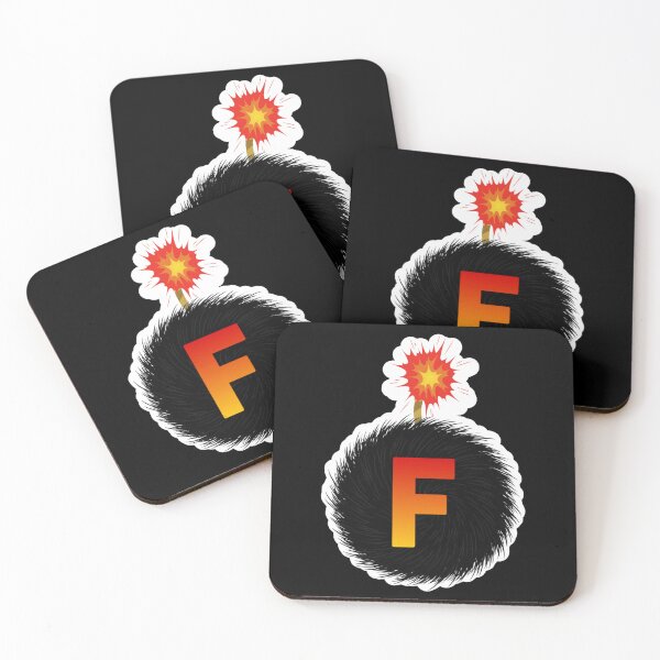 Item preview, Fluff Bomb designed and sold by MannyShop.