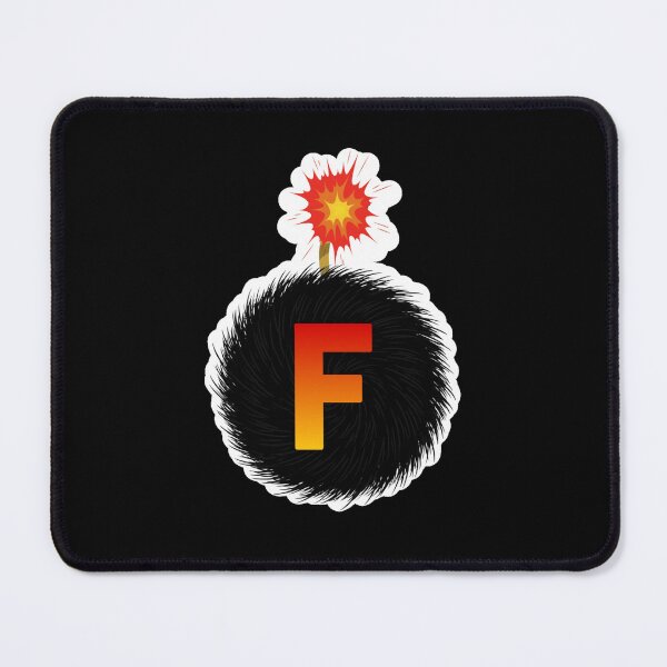 Item preview, Fluff Bomb designed and sold by MannyShop.