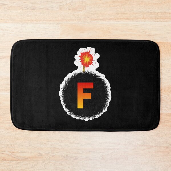 Item preview, Fluff Bomb designed and sold by MannyShop.