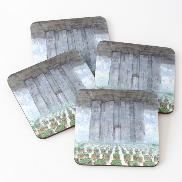 Item preview, Parkour Civilization designed and sold by Kaledo.