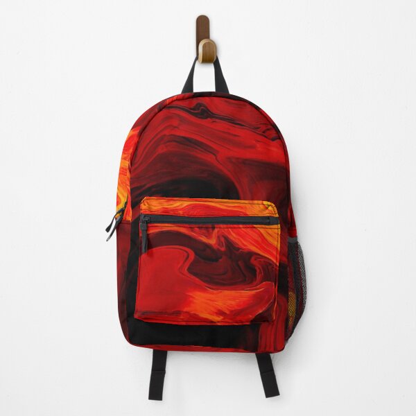 Item preview, Fire Flames designed and sold by ViaARTfactory.
