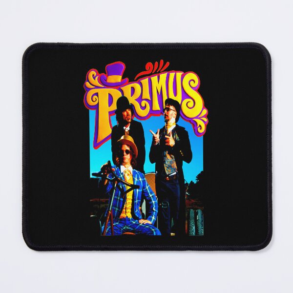Item preview, Psycho Funk Circus – Vintage Absurdity Rockcore Design designed and sold by LiaStoltenberg.