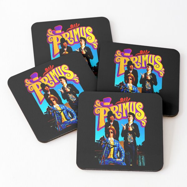 Item preview, Psycho Funk Circus – Vintage Absurdity Rockcore Design designed and sold by LiaStoltenberg.