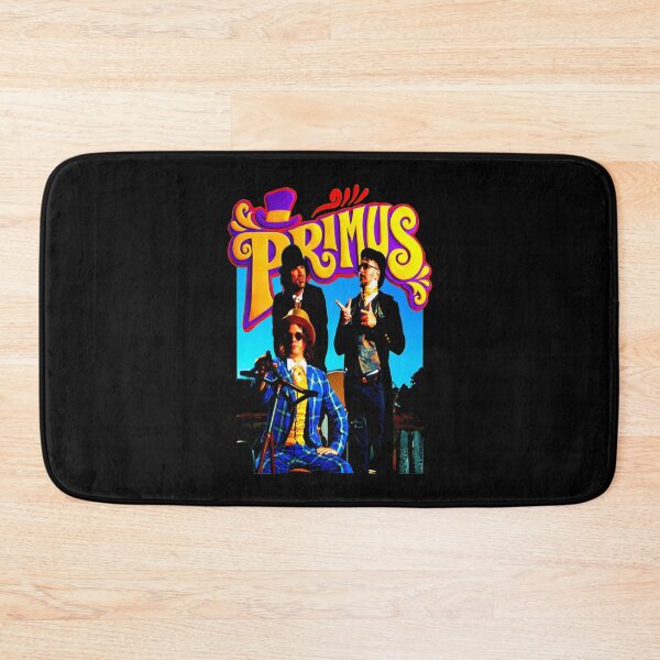 Item preview, Psycho Funk Circus – Vintage Absurdity Rockcore Design designed and sold by LiaStoltenberg.