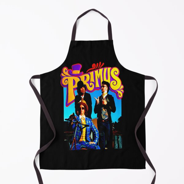 Item preview, Psycho Funk Circus – Vintage Absurdity Rockcore Design designed and sold by LiaStoltenberg.