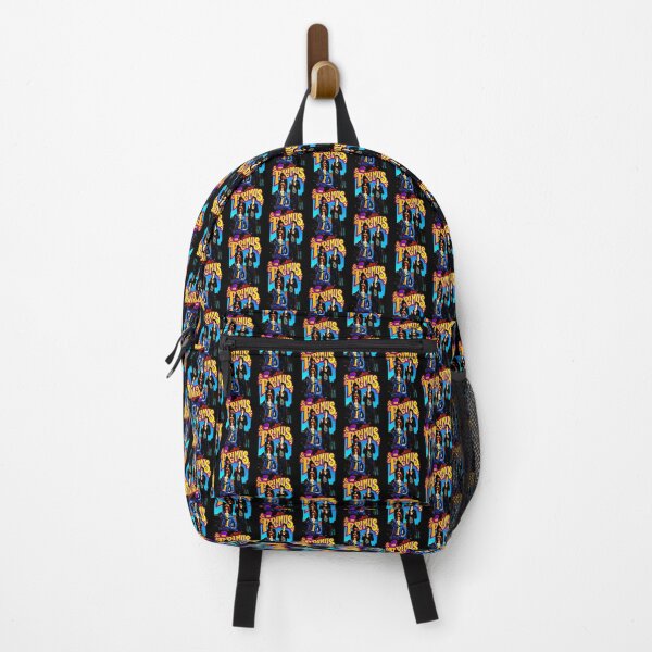 Item preview, Psycho Funk Circus – Vintage Absurdity Rockcore Design designed and sold by LiaStoltenberg.