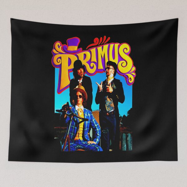 Item preview, Psycho Funk Circus – Vintage Absurdity Rockcore Design designed and sold by LiaStoltenberg.