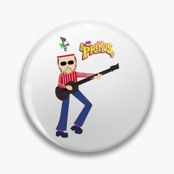 Item preview, Wacky Groove Experiment – Retro Slap Bass Madness Style designed and sold by LiaStoltenberg.
