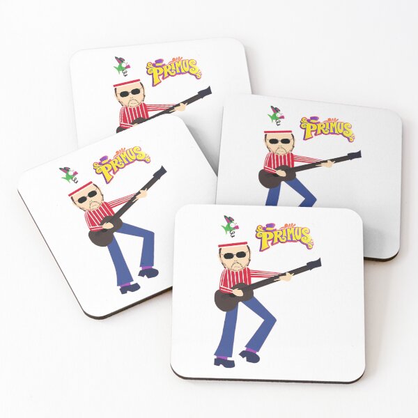 Item preview, Wacky Groove Experiment – Retro Slap Bass Madness Style designed and sold by LiaStoltenberg.