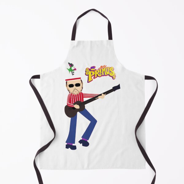 Item preview, Wacky Groove Experiment – Retro Slap Bass Madness Style designed and sold by LiaStoltenberg.
