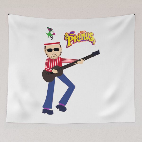 Item preview, Wacky Groove Experiment – Retro Slap Bass Madness Style designed and sold by LiaStoltenberg.