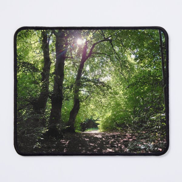 Item preview, In the forest designed and sold by Trine.