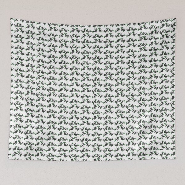 Item preview, Mushrooms designed and sold by JMArtsDesign by Jorge Antunes.