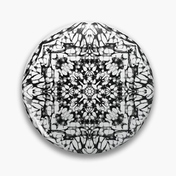 Item preview, Eccentricitee designed and sold by flightedbird.