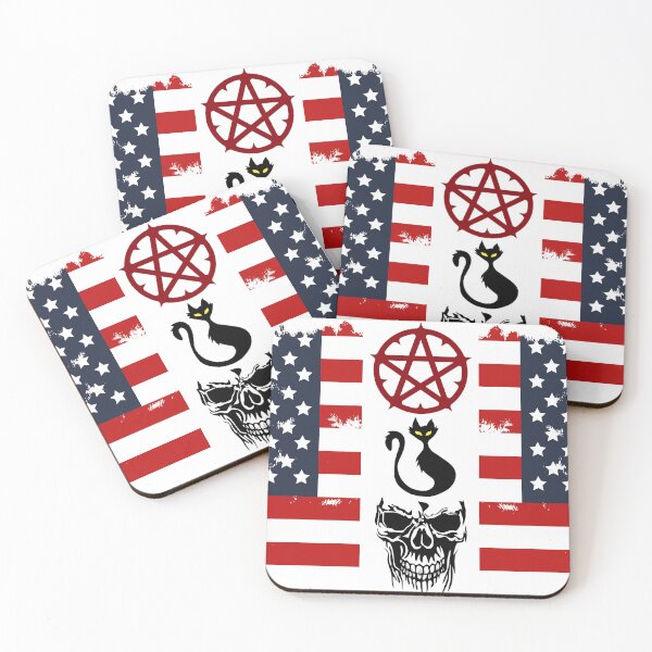 Item preview, Symbols of Halloween designed and sold by CHANCHANAI.