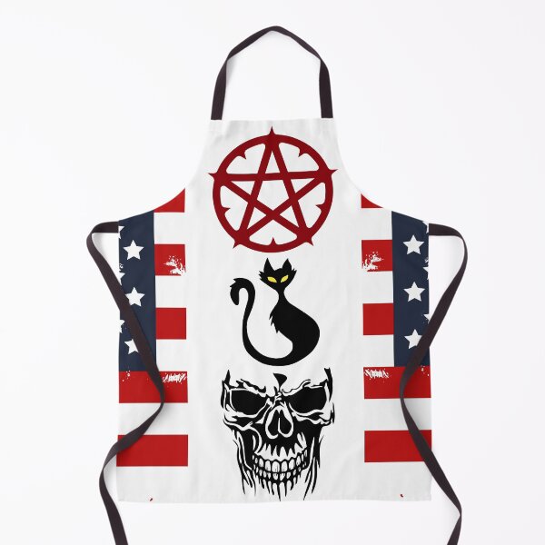 Item preview, Symbols of Halloween designed and sold by CHANCHANAI.