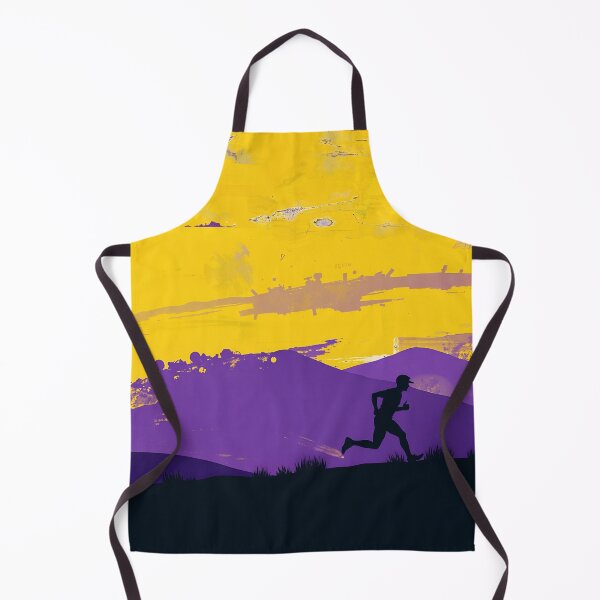 Item preview, run designed and sold by Daniela`s shop.