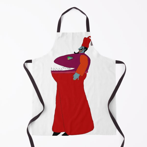 Item preview, Snapping Turk designed and sold by neetee1881.