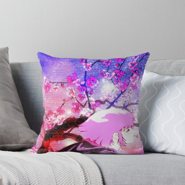 Item preview, Haman Karn vaporwave 02 designed and sold by Yoshiyuki1998.