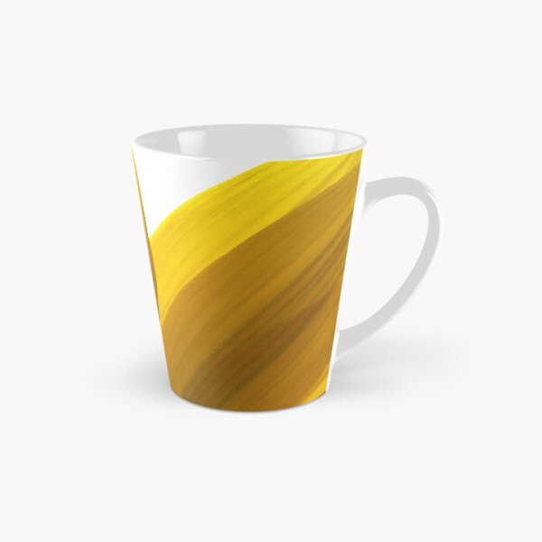 Item preview, Yellow Daisy Light designed and sold by coribeth.