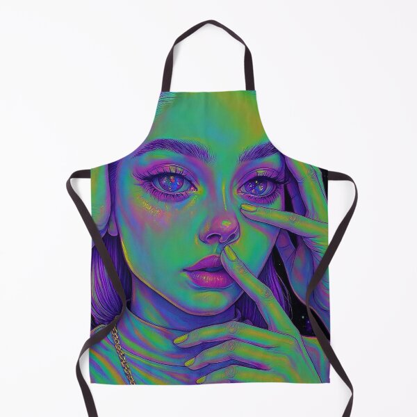 Item preview, Cosmic Gaze designed and sold by zzz888.
