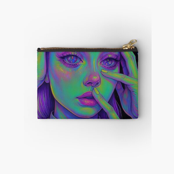 Item preview, Cosmic Gaze designed and sold by zzz888.