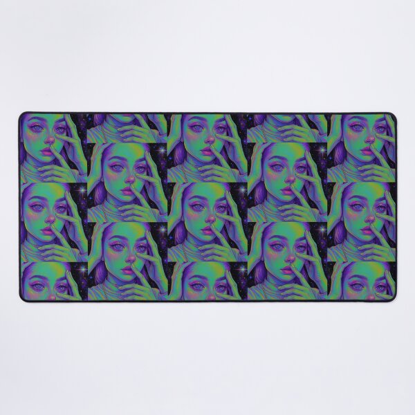 Item preview, Cosmic Gaze designed and sold by zzz888.
