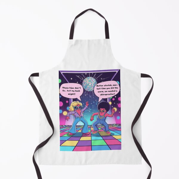 Item preview, Electric Groove Bros designed and sold by Lucky.Z.