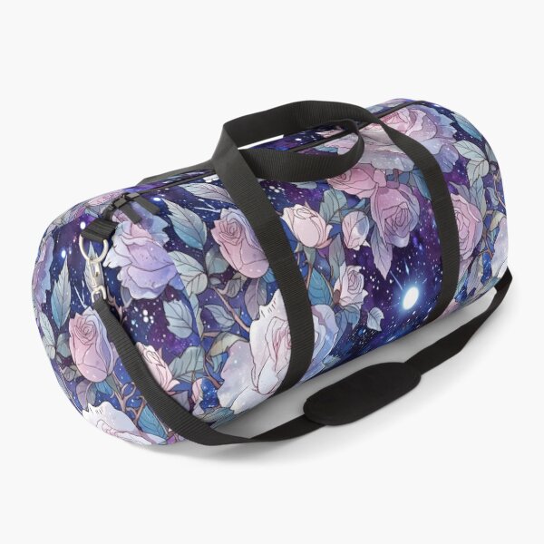 Item preview, Celestial Rose Artwork designed and sold by CoolPixels.